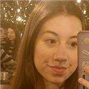 Clases particulares de inglés durante el verano